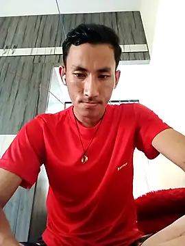 Snapshot of your_chiru chatting on October 17, 6:28 am your chiru online show from October 17, 6:28 am