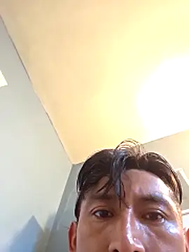 Jovende28 online show from October 28, 12:02 am