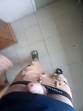 clemhotxxxx online show from November 17, 1:58 pm