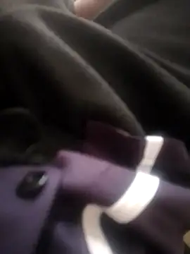 m4ti-hot online show from October 14, 9:44 pm