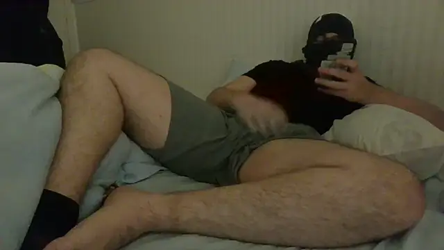 gyr001 online show from February 23, 5:25 pm