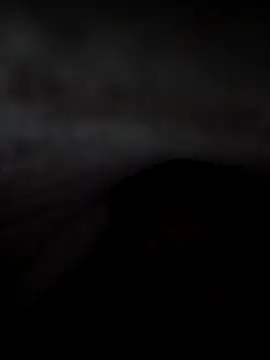 angeltbb11 online show from March 1, 9:20 am