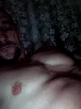 Nagyfarku39 online show from February 16, 9:57 pm