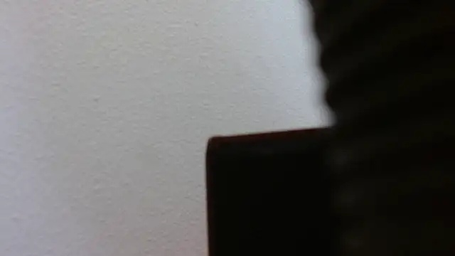 JackSwan18 online show from January 13, 8:57 pm