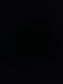 pusseylover1 online show from January 17, 6:38 am