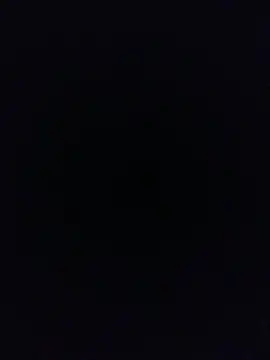 pusseylover1 online show from November 22, 5:34 pm