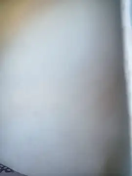 Skinnyben10 online show from March 3, 1:26 pm