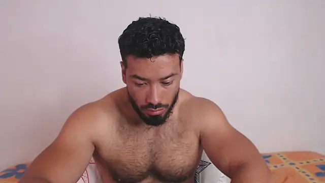 freddsexxx online show from April 8, 2:15 pm