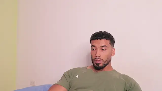 freddsexxx online show from October 18, 12:59 am