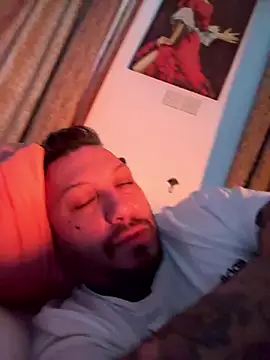 Sebastiansoyle online show from January 12, 10:41 am