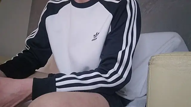 MarJott online show from March 27, 4:41 pm