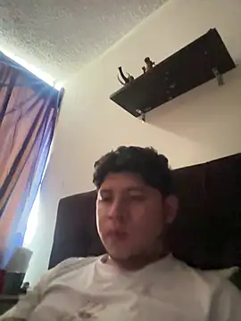 2457m online show from April 6, 6:52 pm