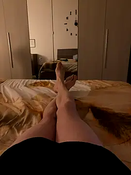 Ma26697 online show from November 23, 10:21 pm