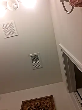 bigboytoy912 online show from April 2, 5:21 pm