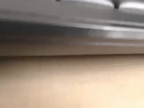 steelwings1976 online show from March 15, 8:44 am