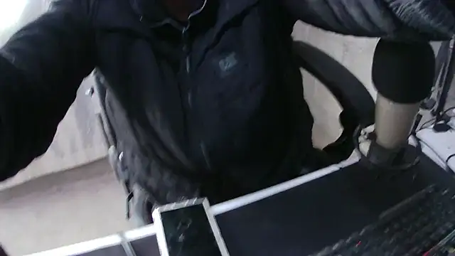 el flaco tj online show from January 10, 7:50 pm