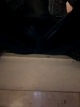 maroo544 online show from December 14, 10:39 pm