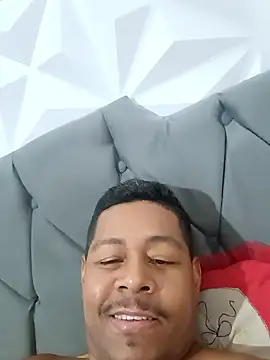 gton09 online show from January 7, 5:29 pm