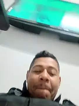 gton09 online show from September 14, 7:21 am