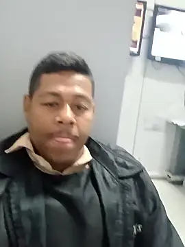 gton09 online show from January 12, 5:44 am