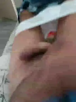 tony7567 online show from January 22, 2:24 pm