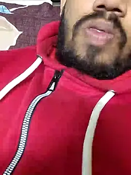 Snapshot of Rajsingh9650 chatting on January 6, 1:42 am Rajsingh9650 online show from January 6, 1:42 am