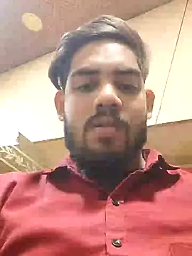 Snapshot of Rajsingh9650 chatting on December 20, 12:27 pm Rajsingh9650 online show from December 20, 12:27 pm