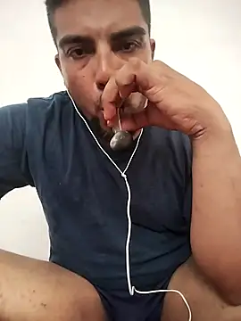 alfredyy55 online show from September 10, 7:12 pm