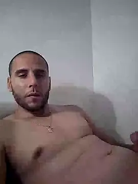 dblck27 online show from July 3, 4:51 am
