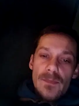 Crazzy Maiky online show from January 15, 7:49 pm