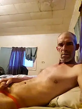 cassinova68 online show from December 28, 1:40 pm