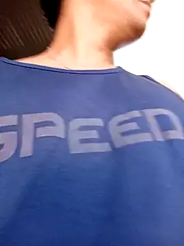 angelcachondo199211 online show from October 14, 7:54 pm