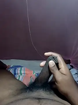 walkollanew99 online show from March 13, 5:00 am