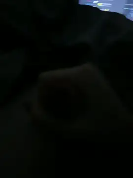 Snapshot of jakc_01 chatting on February 23, 5:46 pm jakc 01 online show from February 23, 5:46 pm