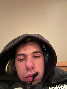 Snapshot of jakc_01 chatting on February 21, 2:06 pm jakc 01 online show from February 21, 2:06 pm