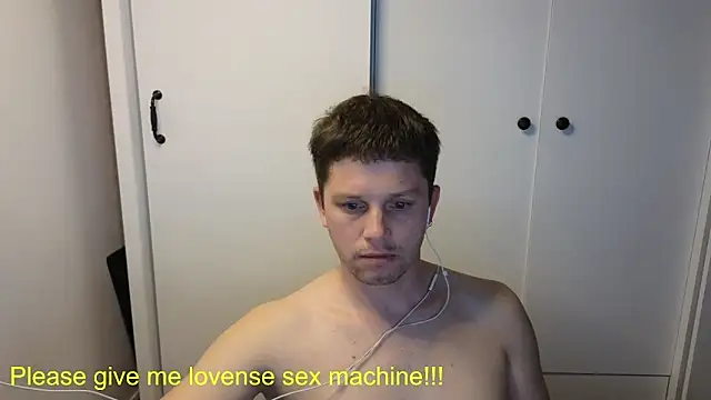 BigL0ve online show from May 11, 4:04 pm
