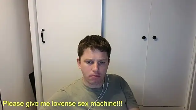 BigL0ve online show from May 8, 2:50 pm