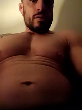 hardir667 online show from January 12, 1:20 am