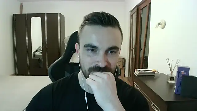 mu5clemania2 online show from April 28, 6:01 pm