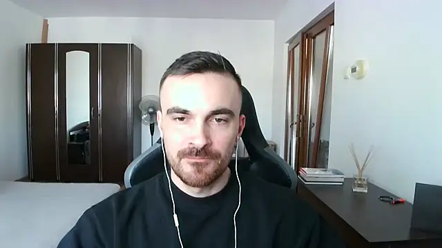 mu5clemania2 online show from March 3, 2:13 pm