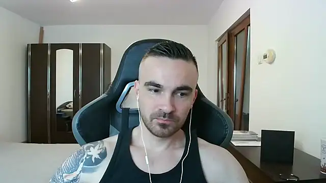 mu5clemania2 online show from December 21, 9:06 am