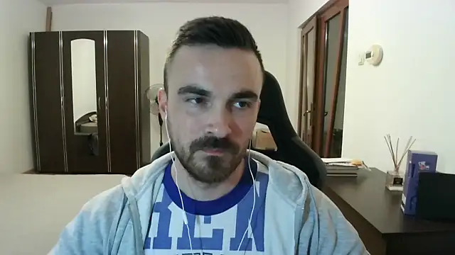 mu5clemania2 online show from April 27, 5:30 pm