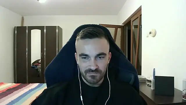 mu5clemania2 online show from November 14, 5:25 pm