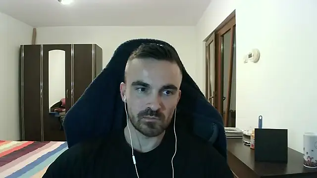 mu5clemania2 online show from November 15, 5:37 pm