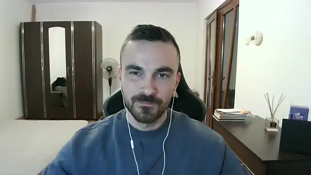 mu5clemania2 online show from April 26, 5:21 pm