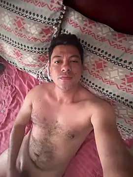 juiba1004 online show from April 11, 1:47 pm