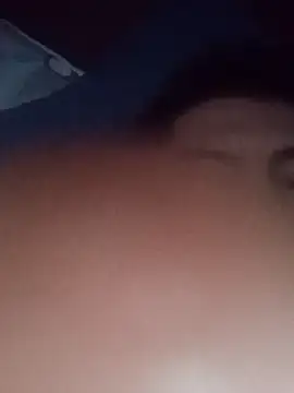 juiba1004 online show from December 16, 10:50 pm