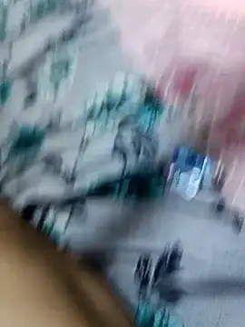 AssamSilchar93 online show from March 18, 4:10 pm