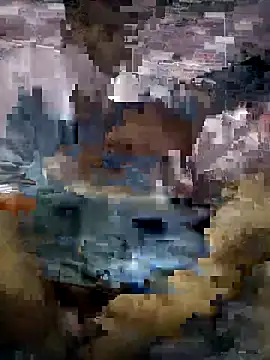 AssamSilchar93 online show from March 14, 4:25 pm