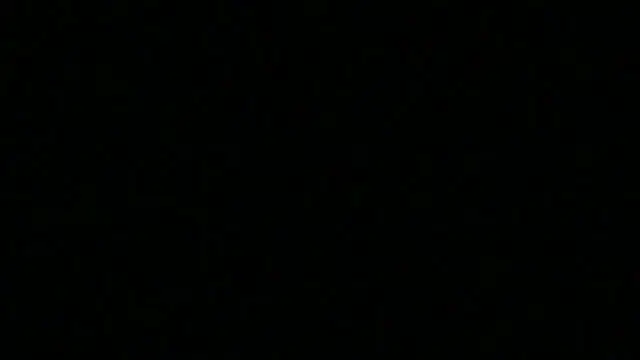 GreekGodFreak online show from March 15, 8:10 pm